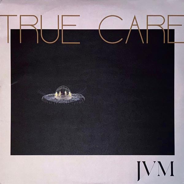 True Care