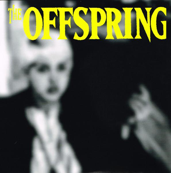 The Offspring